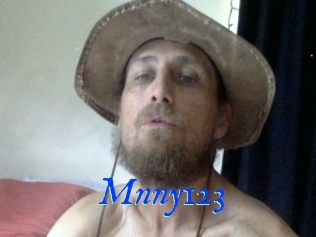 Mnny123