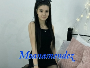 Moanamendez