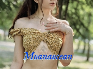 Moanaocean