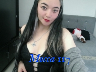 Mocca_117
