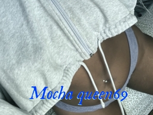 Mocha_queen69