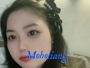 Moholiang