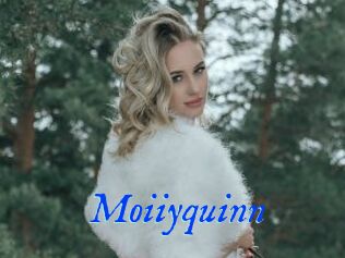 Moiiyquinn