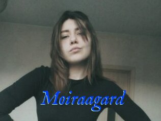 Moiraagard