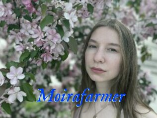 Moirafarmer