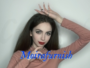 Moirafurnish