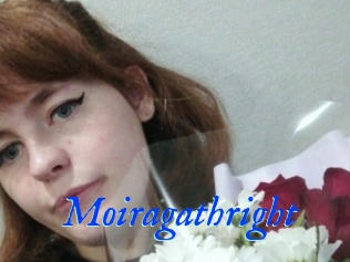 Moiragathright