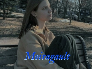 Moiragault