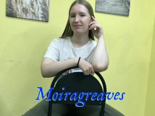 Moiragreaves