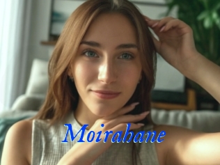Moirahane