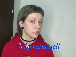Moirahassell