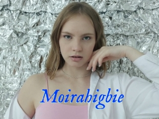 Moirahigbie