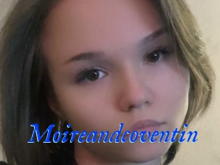 Moireandcoventin