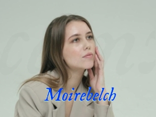 Moirebelch
