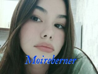 Moireberner