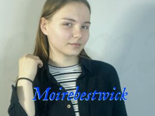 Moirebestwick