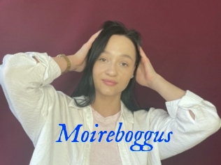 Moireboggus