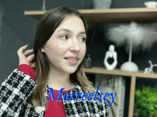Moireelsey