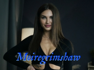 Moiregrimshaw