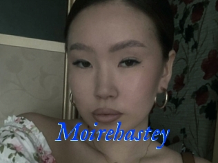 Moirehastey