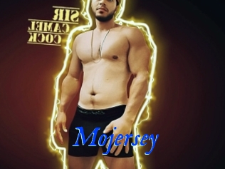 Mojersey