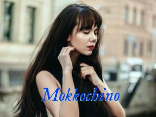 Mokkochino