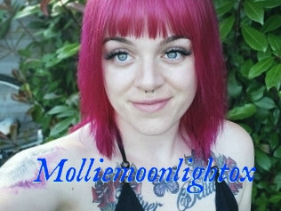 Molliemoonlightox