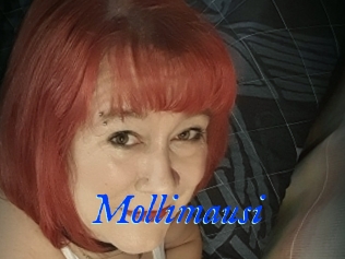 Mollimausi