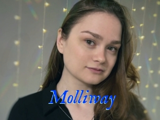 Molliway