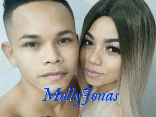 MollyJonas