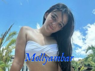 Mollyambar