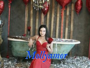 Mollyamor