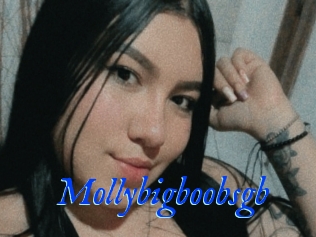 Mollybigboobsgb