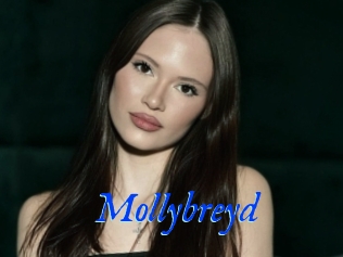 Mollybreyd