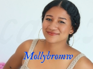 Mollybromw
