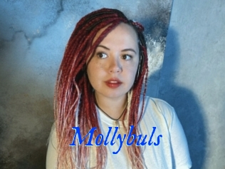 Mollybuls