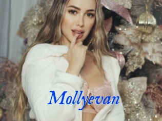 Mollyevan