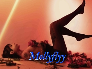 Mollyflyy