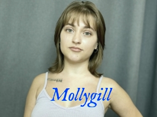 Mollygill