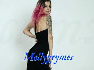 Mollygrymes