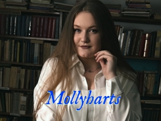 Mollyharts