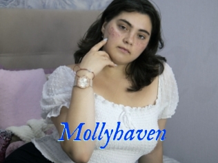 Mollyhaven