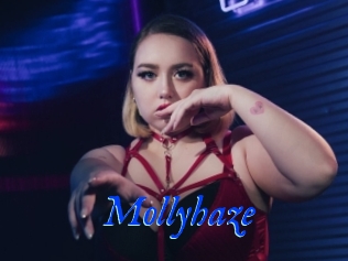Mollyhaze