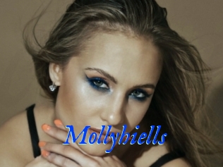 Mollyhiells