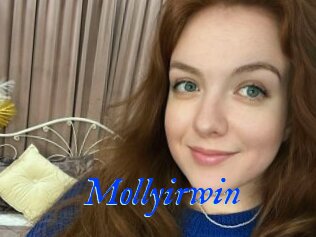Mollyirwin