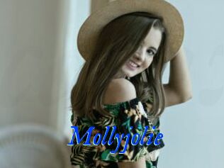 Mollyjolie