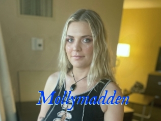 Mollymadden