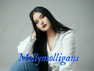 Mollymolligans