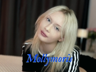 Mollymoris