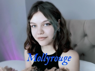 Mollyrouge